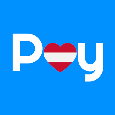 PayAustria Logo