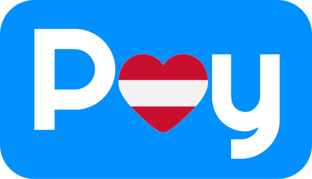 PayAustria Logo